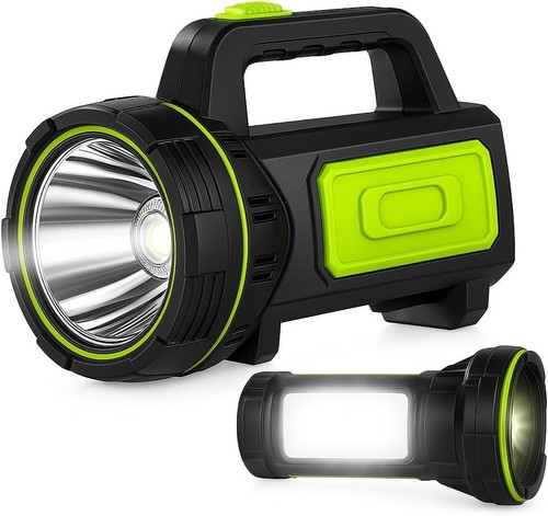 Nianpu ultra bright led - nianpu, ultra-bright