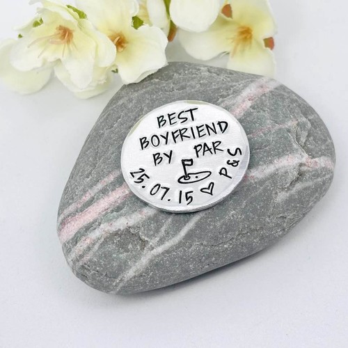 Best boyfriend par - boyfriend, by