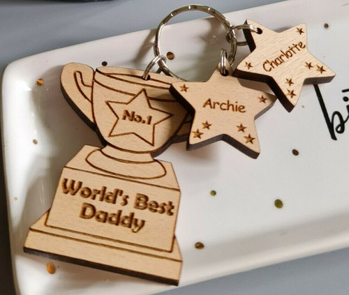 Personalised christmas gift - personalised,