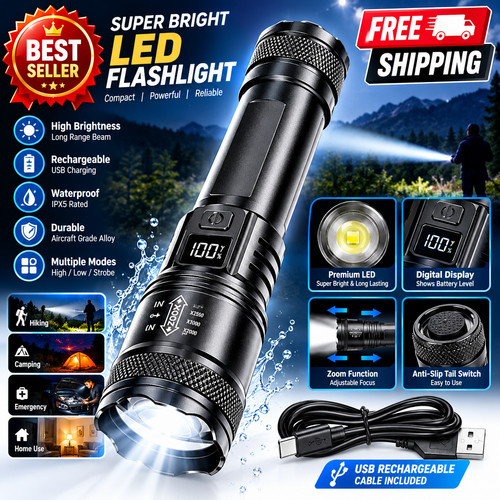 990000000lumens high powered - 990000000lumens,