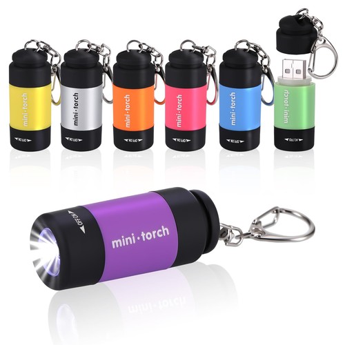 Kssvzz pack small led torch - pack,