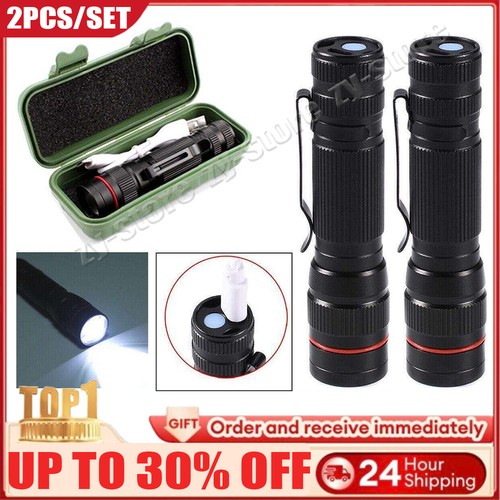 Multi use usb - use, rechargeable