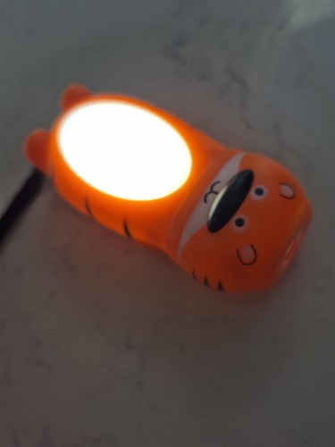 Childrens kids torch - childrens,