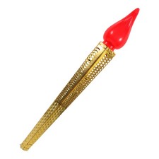 Small Torch Children's Torches