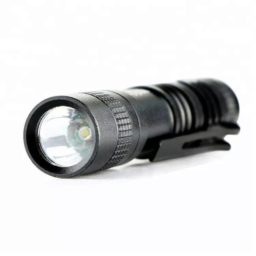 Small torch mini handheld - torch,