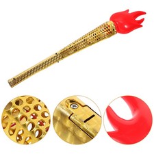 Kids Torch Toy Childrens