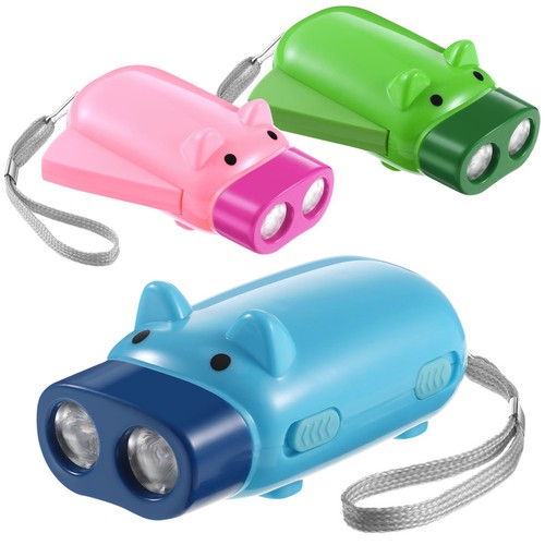 Pcs novelty torch - novelty, kids