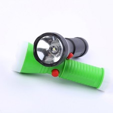 Plastic Torch Light Kid Safe