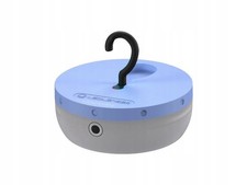 Kids Torch - Pink - 60 Lumens