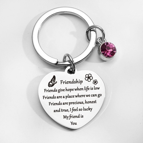 True friend friendship gift - friend,