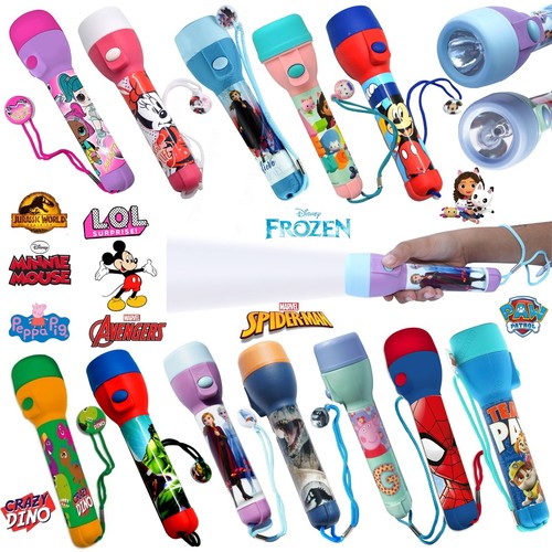 16cm kids led - 16cm,