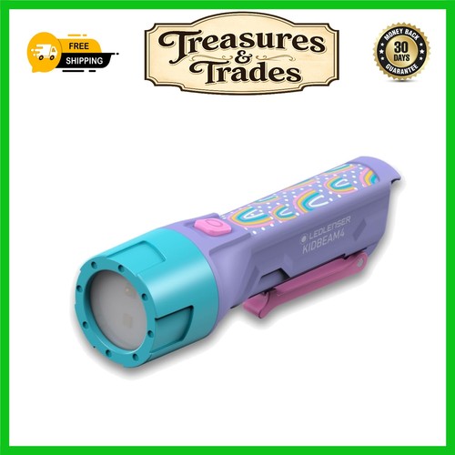 Vibrant multicolour kids - vibrant,