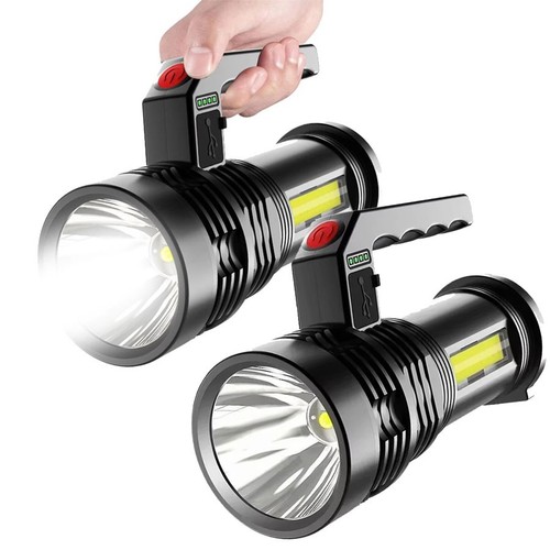 High powered 12000000lm - high,