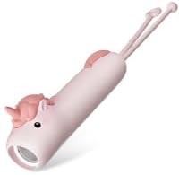 Zklili kid rechargeableled - zklili,