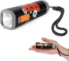 EverBrite Black Torch for