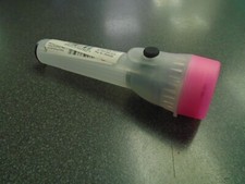 Kids Battery Powered Glow