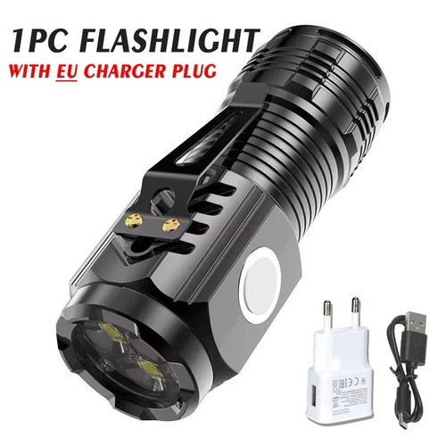 High powered 12000000lm led - 12000000lm,