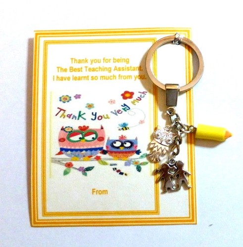 Thank you gift - gift, for