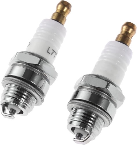 Spark plug l7t - 2x, replaces
