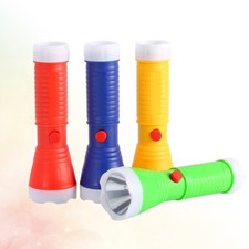 Children's Flashlight Toy